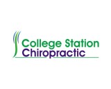 /public/logoimage/1354504173College Station Chiropractic6.jpg